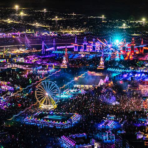 edc lv|edc las vegas website.